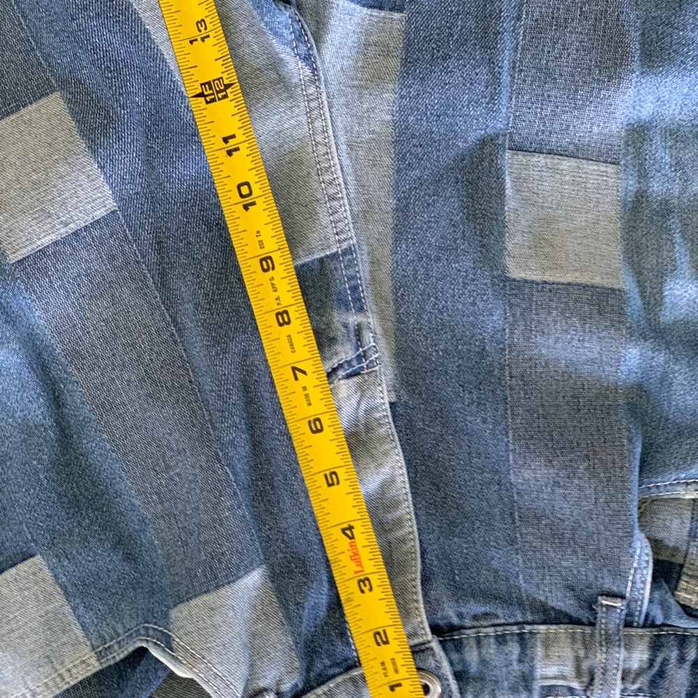 JEANS - Picture 6 of 8